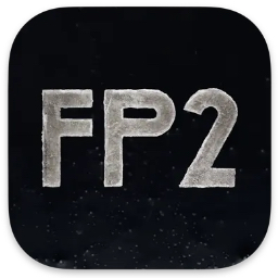 Frostpunk 2