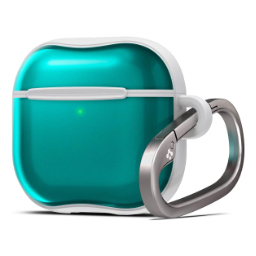 AirPods 4 Case Classic C1 (MagFit)