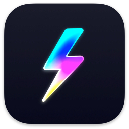 Supercharge for Mac