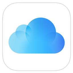 iCloud