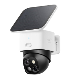 Anker Eufy SoloCam S340