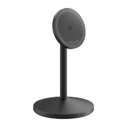 Anker MagGo Wireless Charger (Stand)