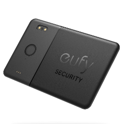 eufy SmartTrack Card E30