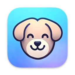 App Buddy by Sindre Sorhus