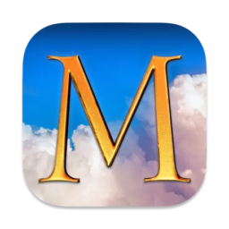 MYST for Mac