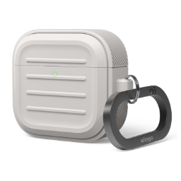 elago AirPods 4 Case