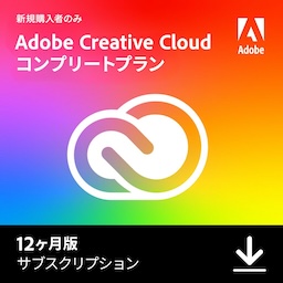 Adobe Creative Cloud