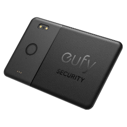 Anker Eufy SmartTrack Card E30