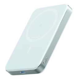 Anker MagGo Power Bank (10000mAh, Slim)