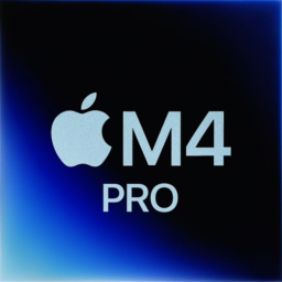 Apple M4 Pro