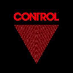 Control Ultimate Edition