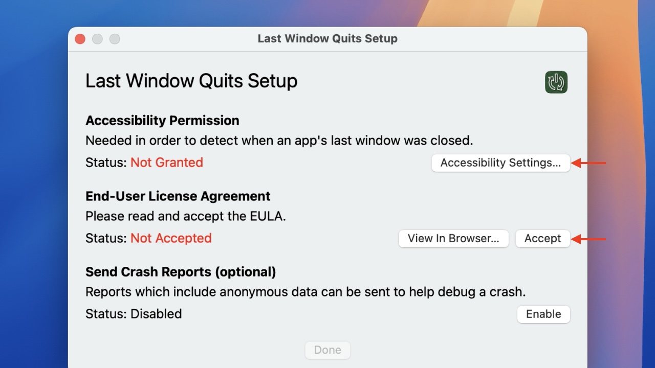 Last Window Quits