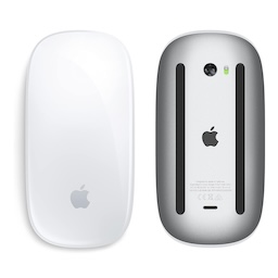 Magic Mouse (Lightning) A1657