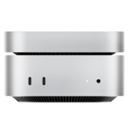 ORICO Mini Mate for M4 Mac mini 2024