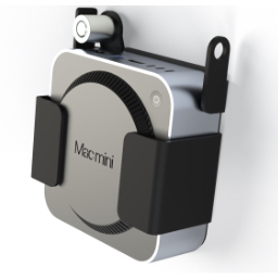 Ultima Security Security Mount for Mac Mini M4