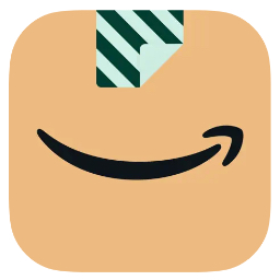 Amazon App