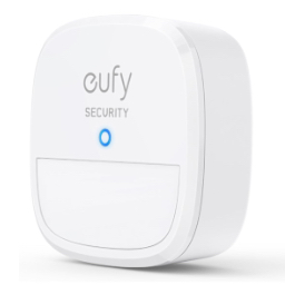 Eufy Security Motion Sensor by Anker