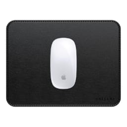 Satechi Vegan Leather Mouse Mat