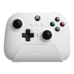 8BitDo Ultimate 3-mode Controller for Xbox