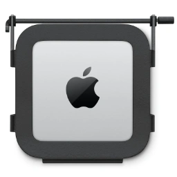 Kensington Security Mount for Mac mini