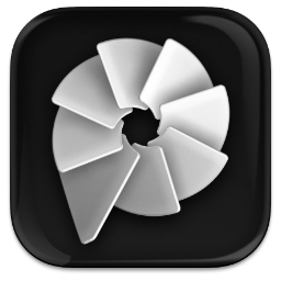 Pieoneer App Launcher and Switcher for Mac