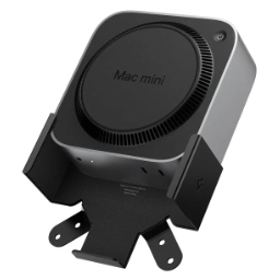 Spigen Mac Mini Mount LD205