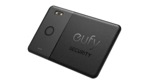 Eufy SmartTrack Card E30