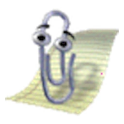 Clippy