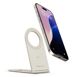 Twelve South Curve Nano