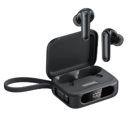 Anker Soundcore P41i