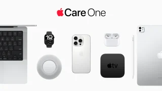 Apple iPhone 16e AppleCare保証内 意外と高い？】iPhone 16eのAppleCare+！入る？入らない