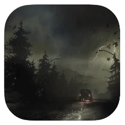 BIOHAZARD Survival Unit