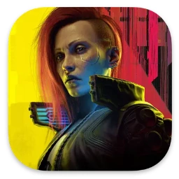 Cyberpunk 2077: Ultimate