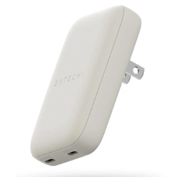 Satechi OntheGo™ 67W Slim Wall Charger