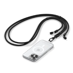 Satechi OntheGo USB-C Lanyard Cable