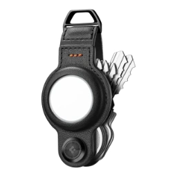 Spigen Valentinus Pro Key Organizer