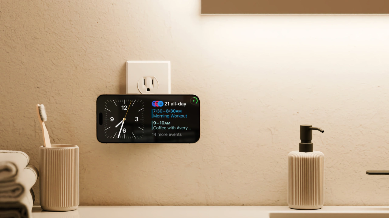 Twelve South PowerBug