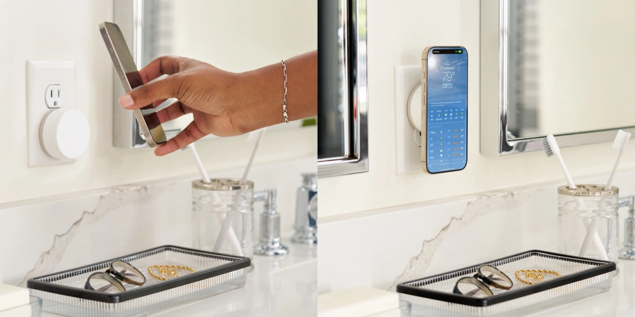 Twelve South PowerBug