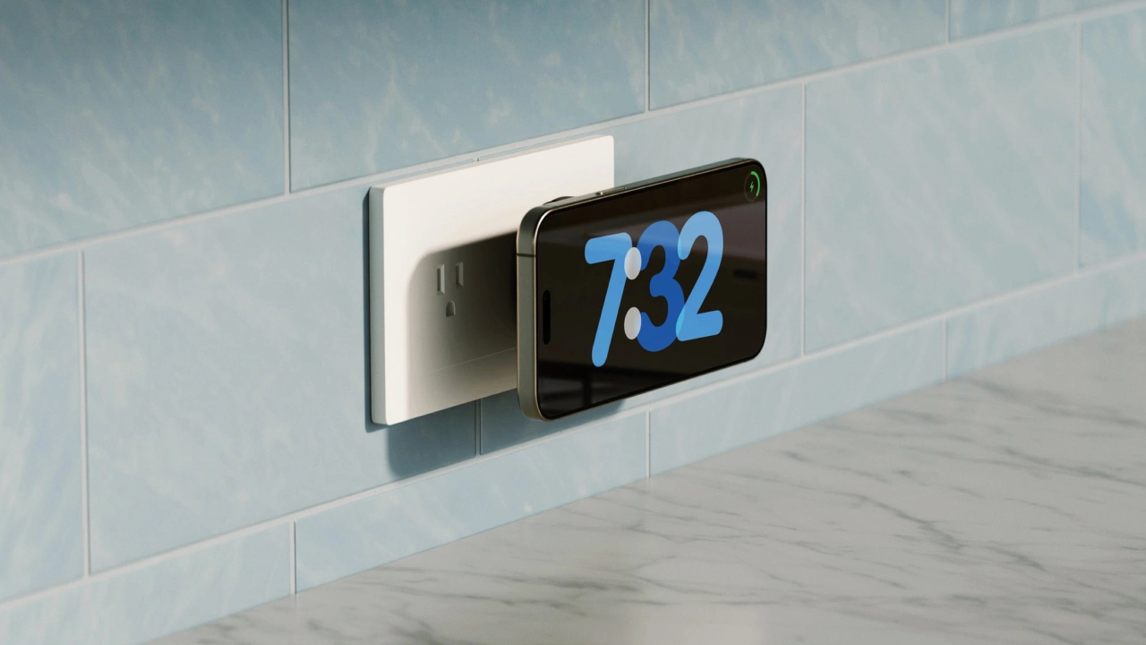 Twelve South PowerBug