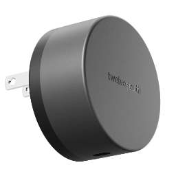 Twelve South PowerBug