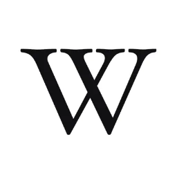 Wikipedia