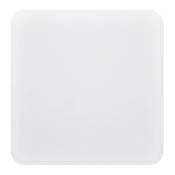 Apple ポリッシングクロス