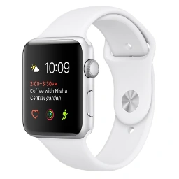 Apple Watch Series 1