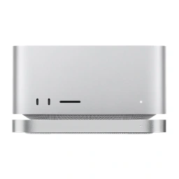 Beelink Mate Studio 80Gbps SSD Enclosure for Mac Studio