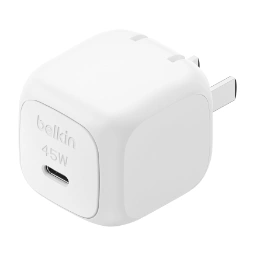 Belkin Cubic Charger 45W