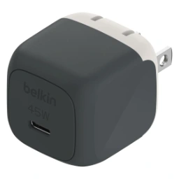 Belkin Cubic Charger 45W