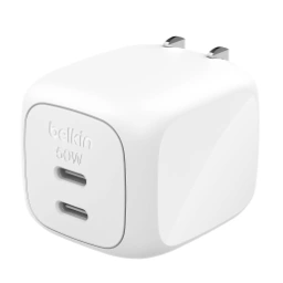 ボカニー　ノベルティ　充電器 楽天市場】Belkin Disney モバイルアクセサリー ギフトボックス