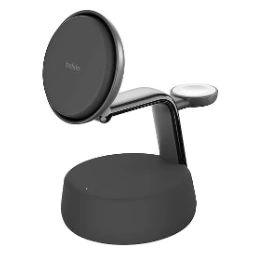 Qi2 25Wワイヤレス充電器セール