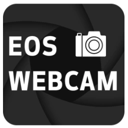 EOS Webcam Utility Pro