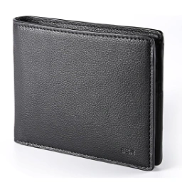 ESR Geo Wallet build in Find My